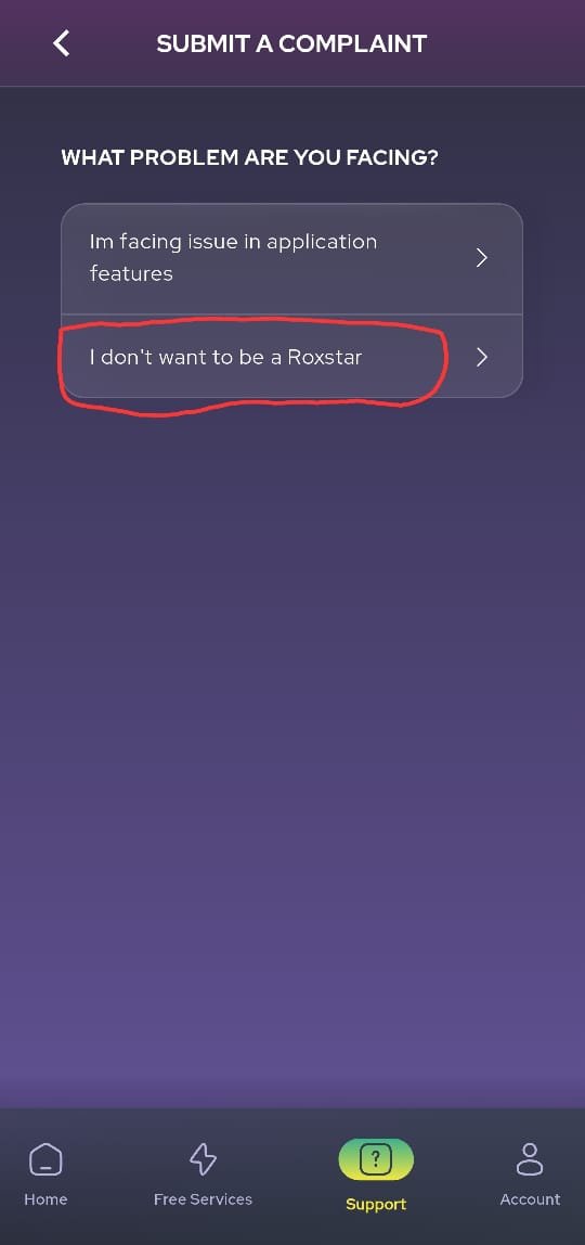 How to Unsubscribe Jazz Rox? 4 svg%3E