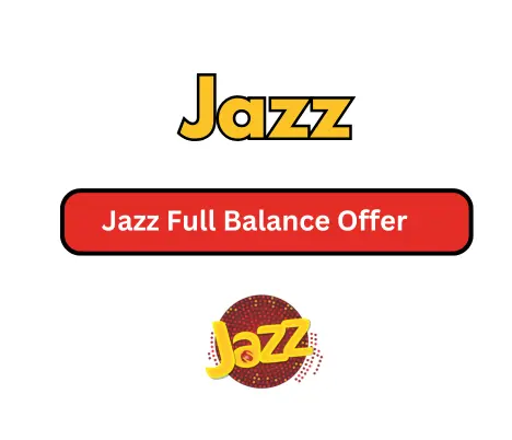 Jazz Full Balance Offer Updated Info 2025 4 Jazz Full Balance Offer